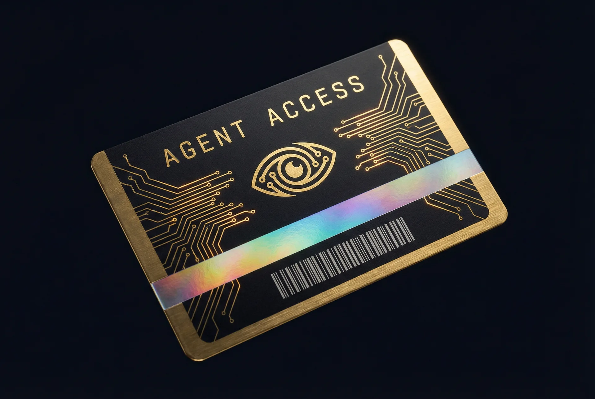 色综合天天综合网无码 - Agent Access 情报员会员卡